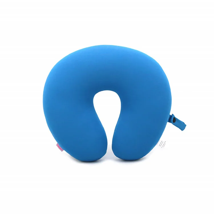 Almohada de Viaje Trendy 17016 - Imagen 2