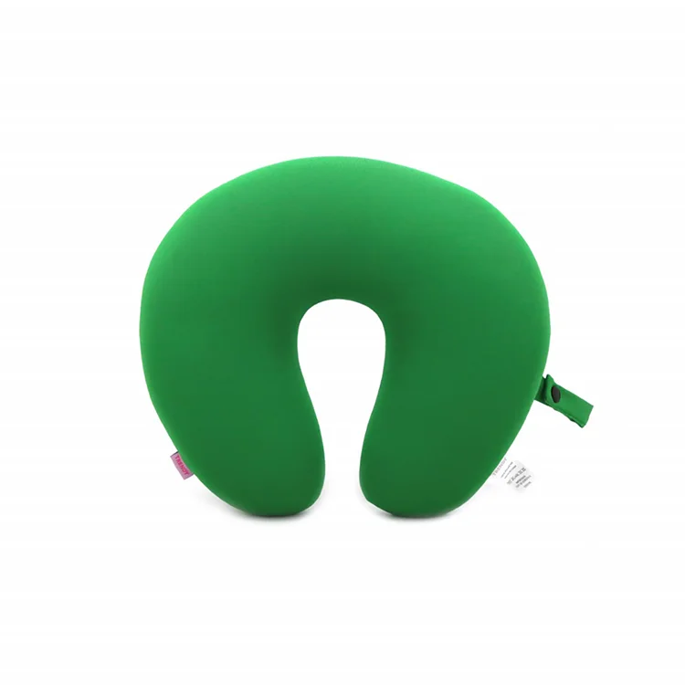 Almohada de Viaje Trendy 17016 - Imagen 8