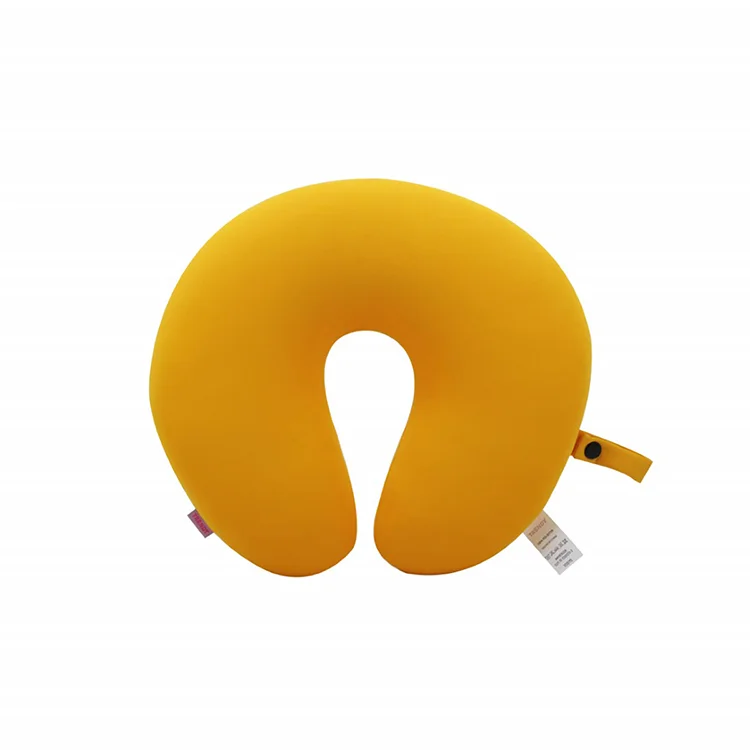 Almohada de Viaje Trendy 17016 - Imagen 6