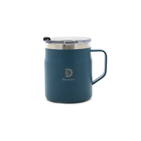 Vaso Termico Discovery 17087 - Imagen 2