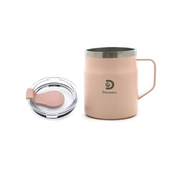 Vaso Termico Discovery 17087 - Imagen 7
