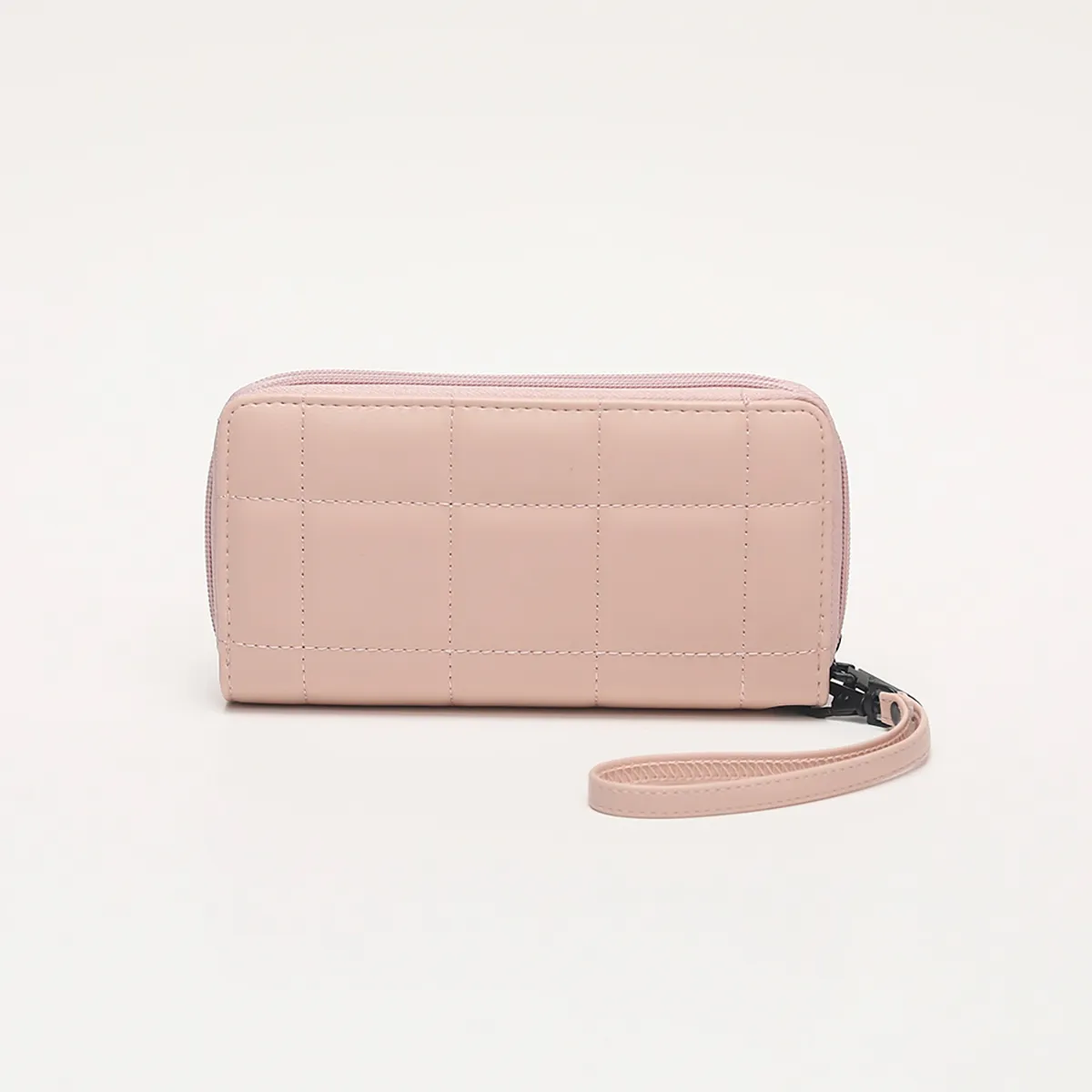 Billetera Trendy 17104 - Imagen 3