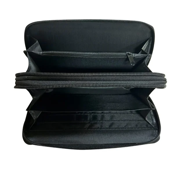 Billetera Trendy 17116 - Imagen 2