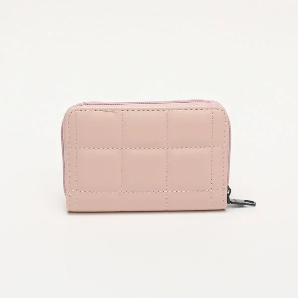 Billetera Trendy 17106 - Imagen 3