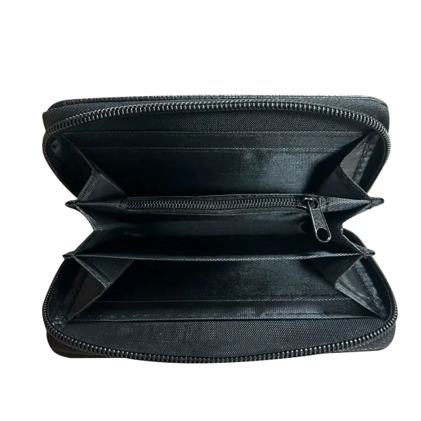 Billetera Trendy 17121 - Imagen 3