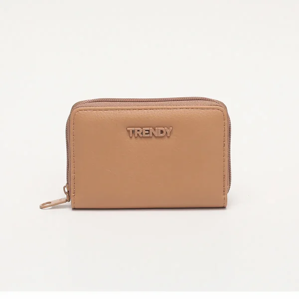 Billetera Trendy 17112 - Imagen 4