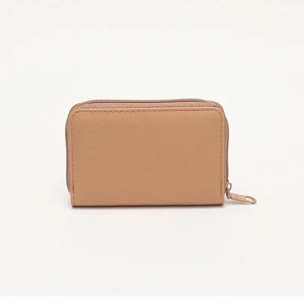 Billetera Trendy 17112 - Imagen 3