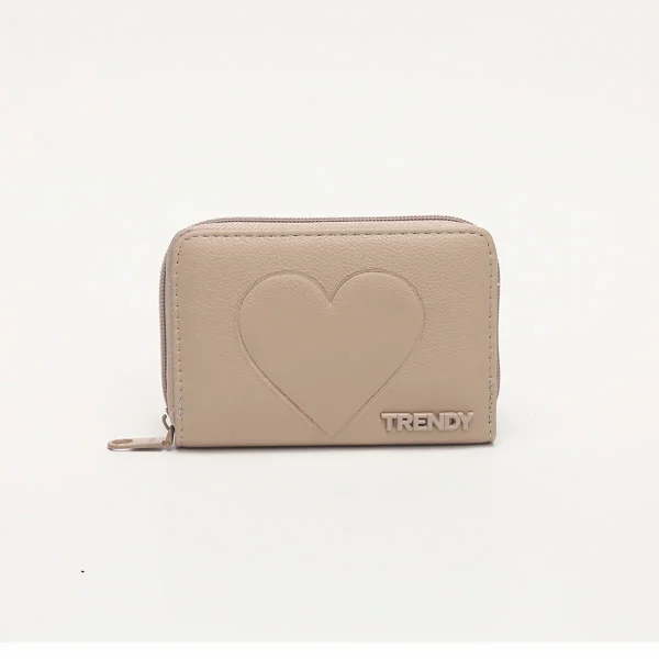 Billetera Trendy 17118 - Imagen 2