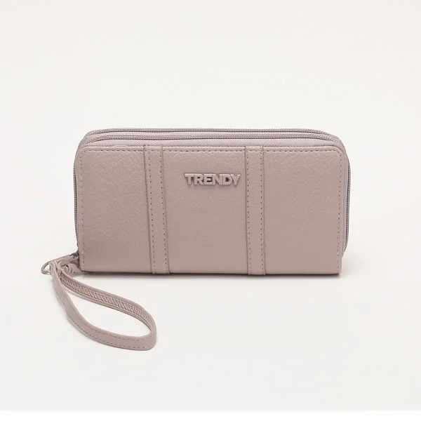 Billetera Trendy 17119 - Imagen 2