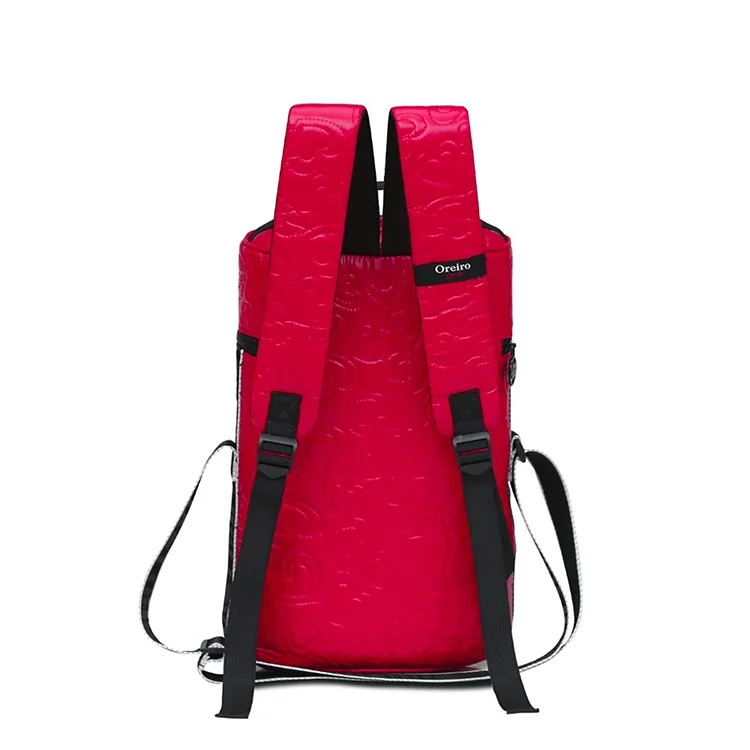 Matera Oreiro Love 17314 - Imagen 3