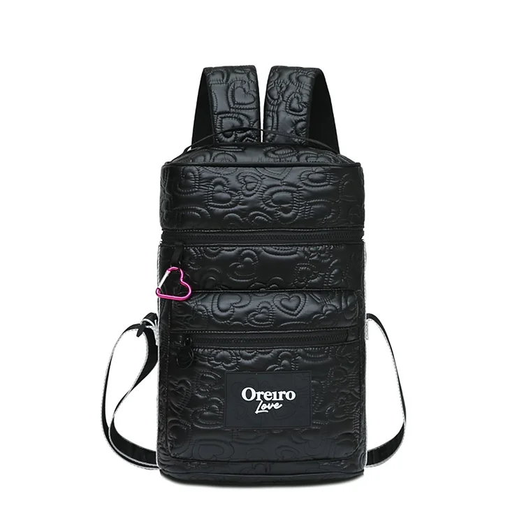 Matera Oreiro Love 17314 - Imagen 2