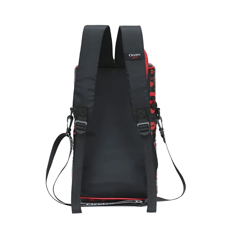 Matera Oreiro Love 17315 - Imagen 5