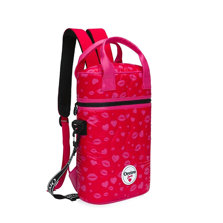 Matera Oreiro Love 17315 - Imagen 4