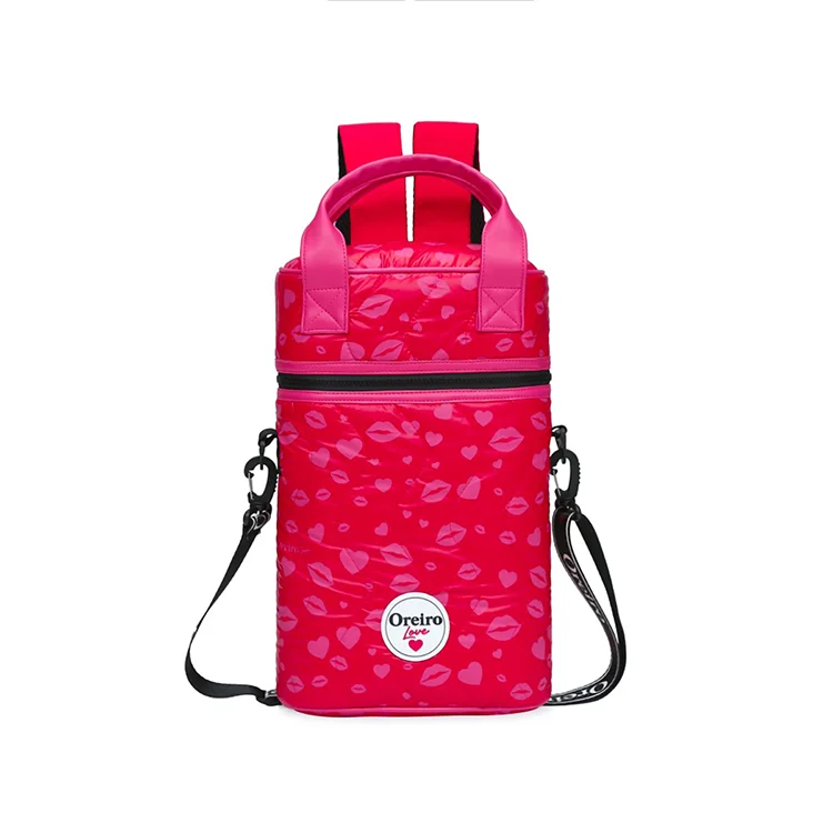 Matera Oreiro Love 17315 - Imagen 3