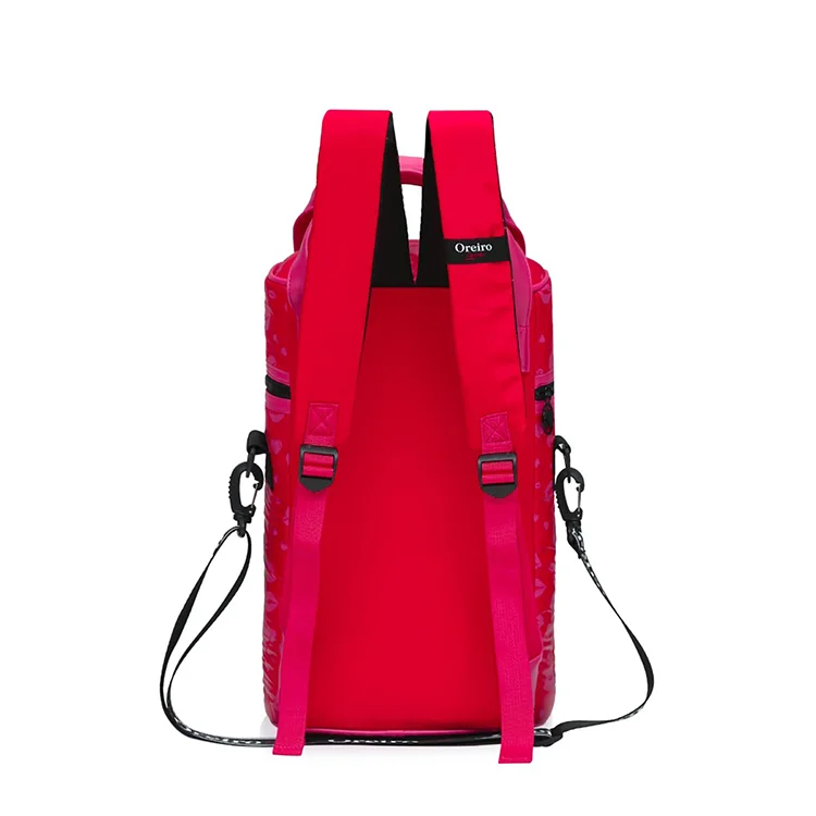 Matera Oreiro Love 17315 - Imagen 2