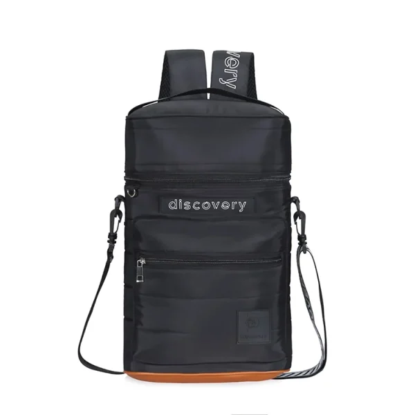 Matera Discovery 17331 - Imagen 2