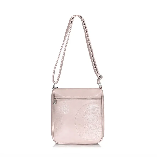 Morral Trendy 17496 - Imagen 2