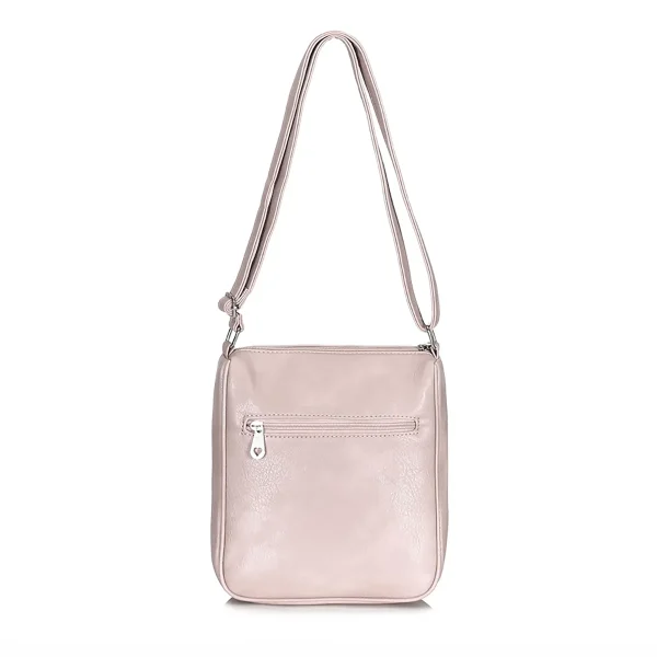 Morral Trendy 17496 - Imagen 3