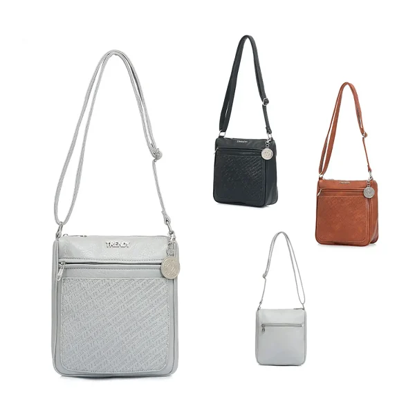 Morral Trendy 17497