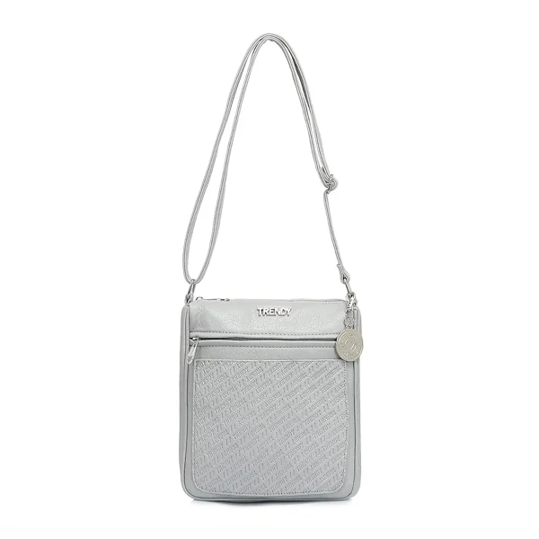 Morral Trendy 17497 - Imagen 2
