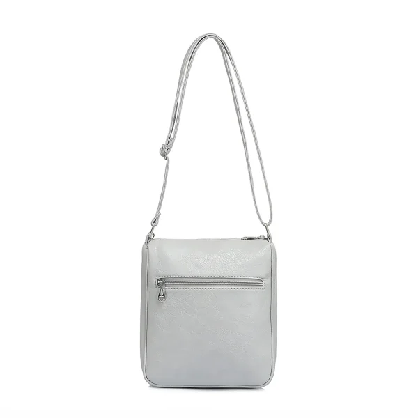 Morral Trendy 17497 - Imagen 3