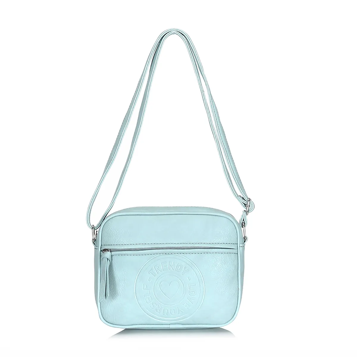 Morral Trendy 17498 - Imagen 2