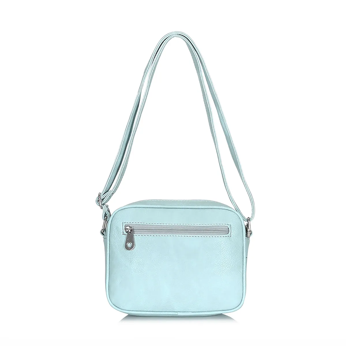 Morral Trendy 17498 - Imagen 3