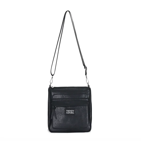 Morral Trendy 17499 - Imagen 2