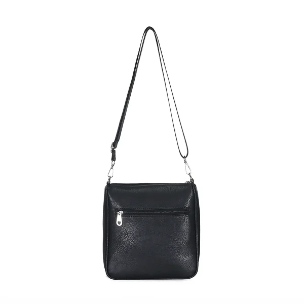 Morral Trendy 17499 - Imagen 3