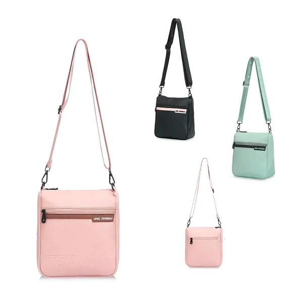 Morral Trendy 17501