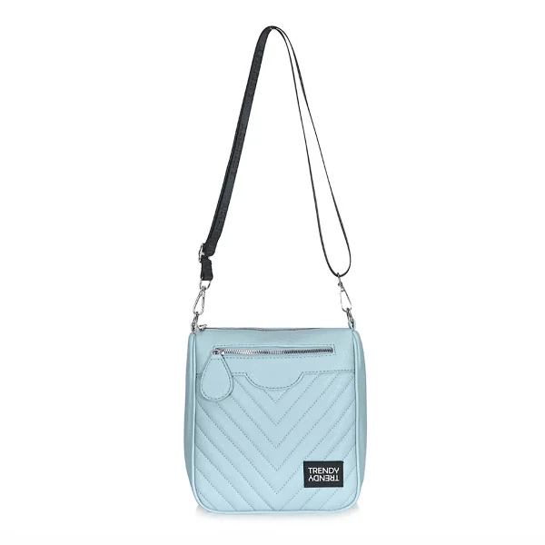 Morral Trendy 17502 - Imagen 2