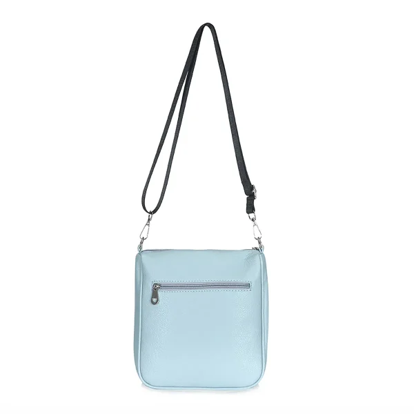 Morral Trendy 17502 - Imagen 3