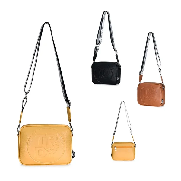 Morral Trendy 17504
