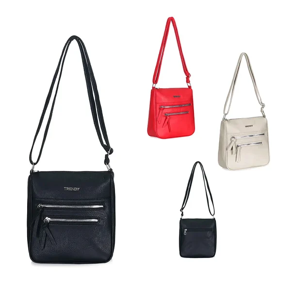 Morral Trendy 17505