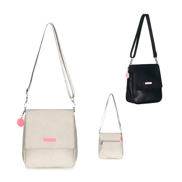 Morral Trendy 17506