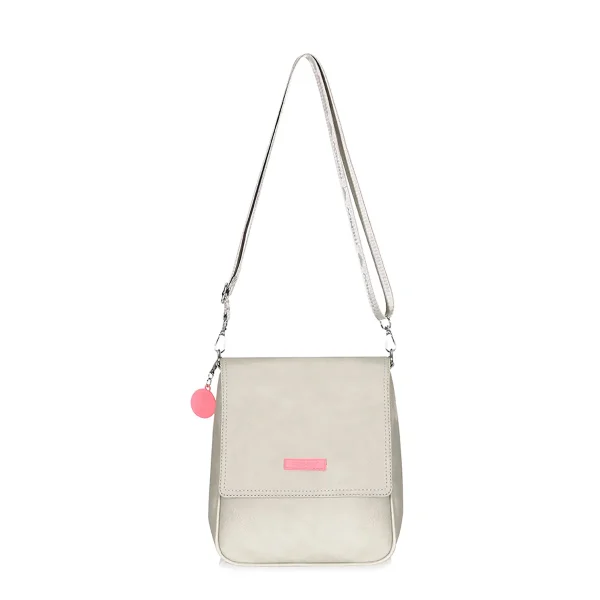Morral Trendy 17506 - Imagen 2
