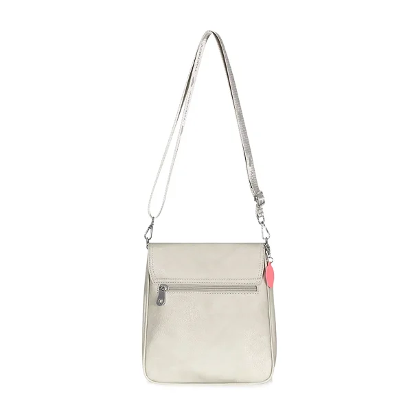 Morral Trendy 17506 - Imagen 3