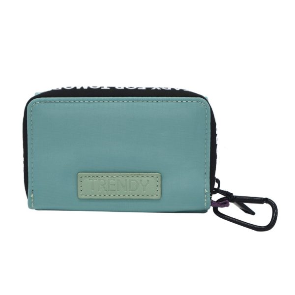 BILLETERA TRENDY 21457 - Imagen 3