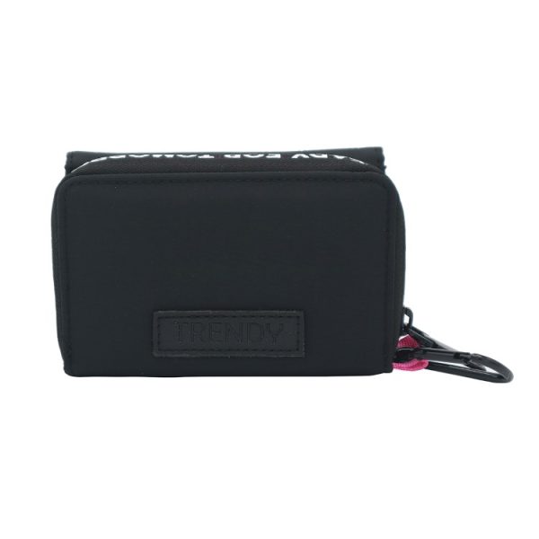 BILLETERA TRENDY 21457 - Imagen 5