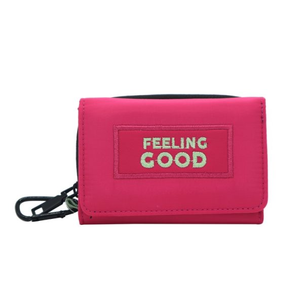 BILLETERA TRENDY 21457 - Imagen 6