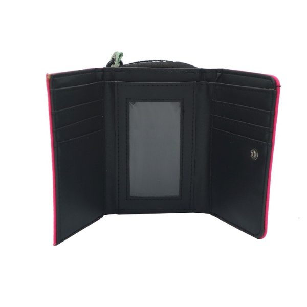 BILLETERA TRENDY 21457 - Imagen 8