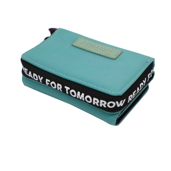 BILLETERA TRENDY 21457 - Imagen 10