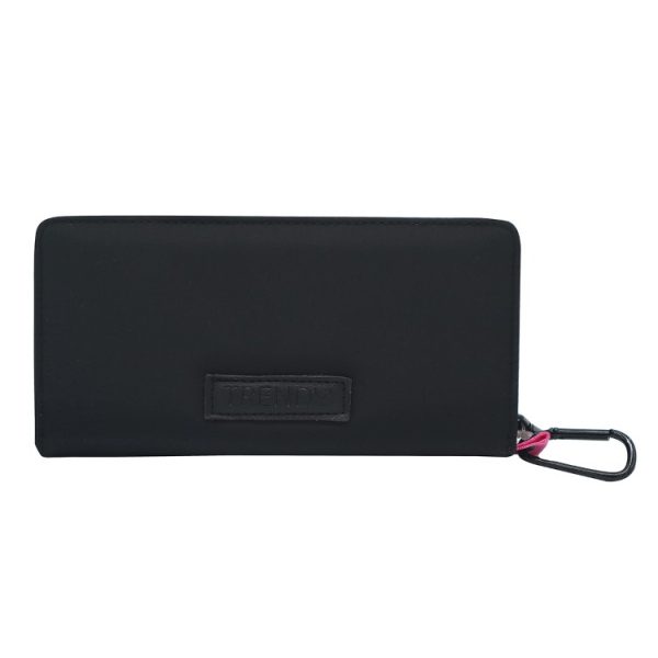 BILLETERA TRENDY 21458 - Imagen 3
