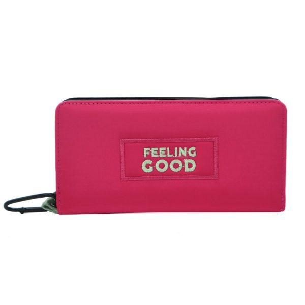 BILLETERA TRENDY 21458 - Imagen 4