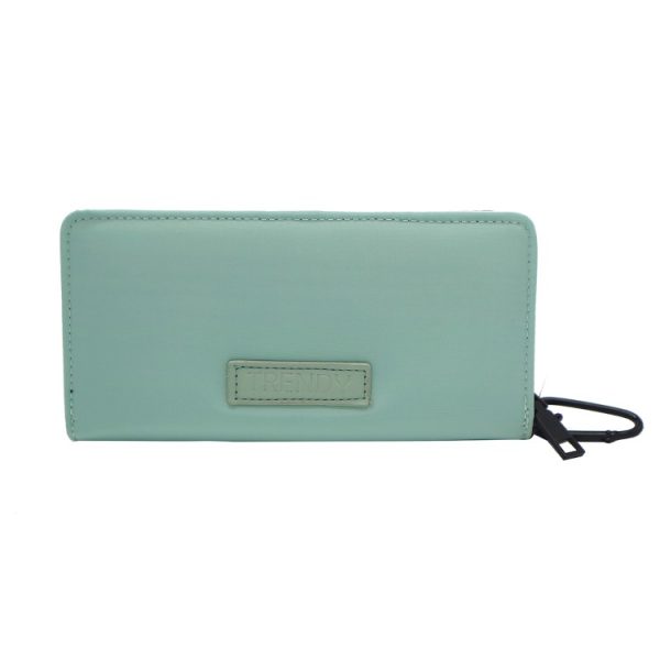 BILLETERA TRENDY 21458 - Imagen 7