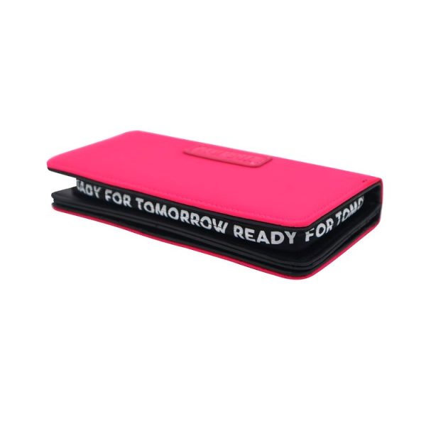 BILLETERA TRENDY 21458 - Imagen 9