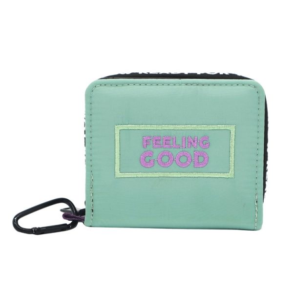 BILLETERA TRENDY 21459 - Imagen 2
