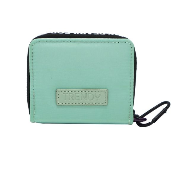 BILLETERA TRENDY 21459 - Imagen 3