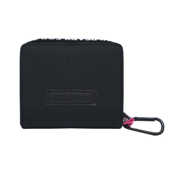 BILLETERA TRENDY 21459 - Imagen 5
