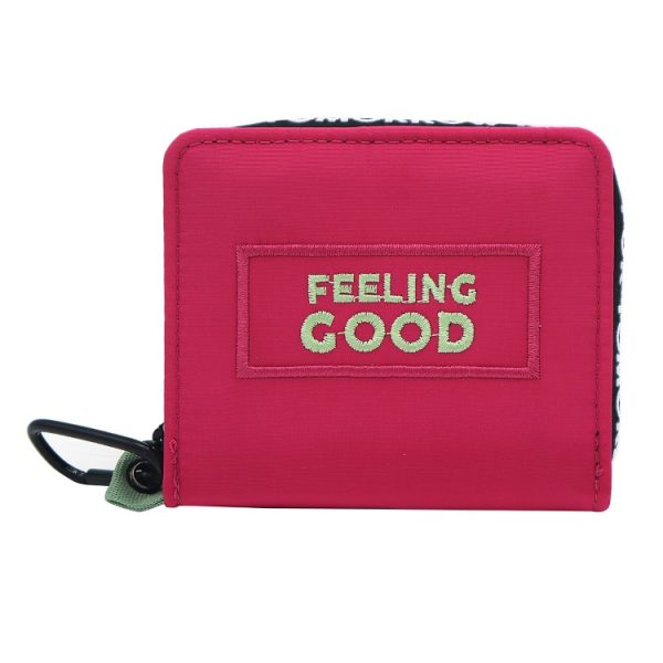 BILLETERA TRENDY 21459 - Imagen 6